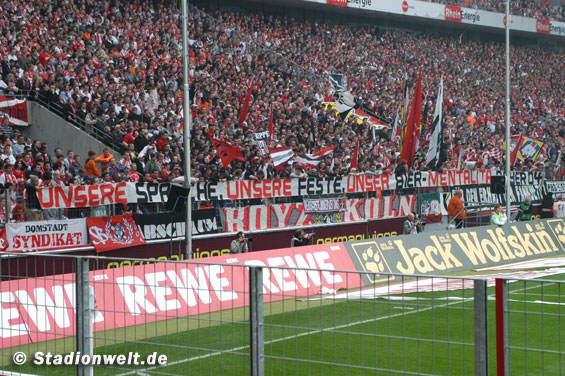 1. FC Köln vs Bayer 04 Leverkusen (0-2) (27)