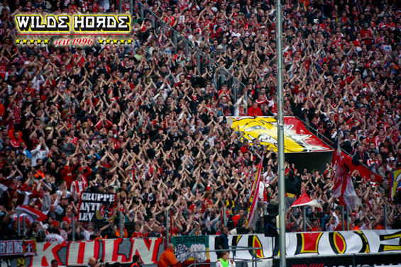 1. FC Köln vs Bayer 04 Leverkusen (0-2) (33)