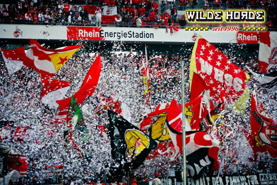 1. FC Köln vs Bayer 04 Leverkusen (0-2) (34)