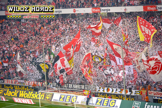 1. FC Köln vs Bayer 04 Leverkusen (0-2) (35)