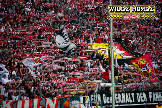 1. FC Köln vs Bayer 04 Leverkusen (0-2) (37)