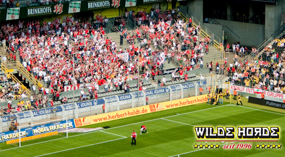 Borussia Dortmund vs 1. FC Köln (3-1) (1)
