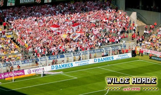 Borussia Dortmund vs 1. FC Köln (3-1) (7)