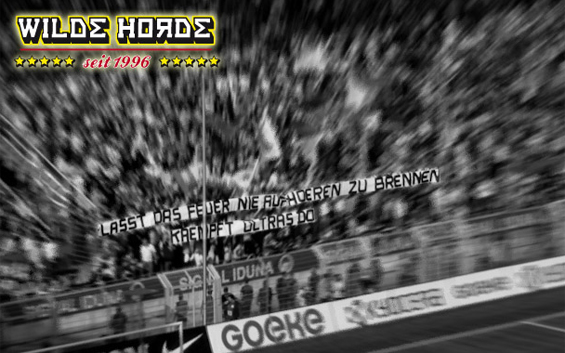 Borussia Dortmund vs 1. FC Köln (3-1) (9)