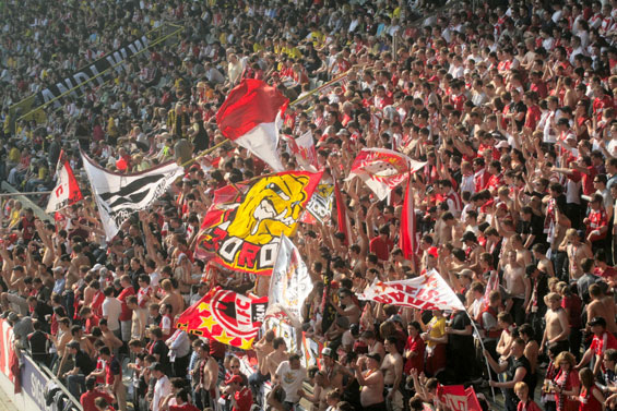 Borussia Dortmund vs 1. FC Köln (3-1) (12)