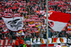 1. FC Köln vs VfB Stuttgart (0-3)