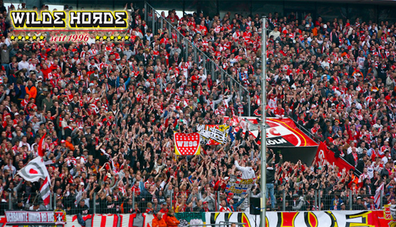 1. FC Köln vs VfB Stuttgart (0-3) (5)