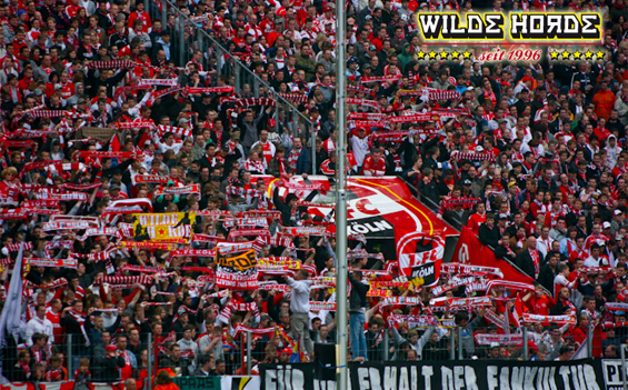 1. FC Köln vs VfB Stuttgart (0-3) (8)