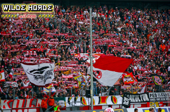 1. FC Köln vs VfB Stuttgart (0-3) (9)