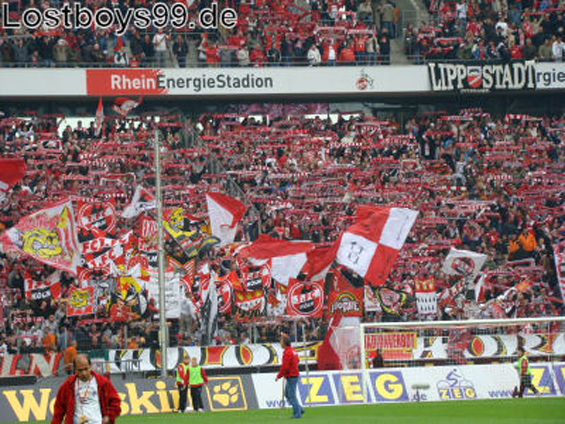 1. FC Köln vs VfB Stuttgart (0-3) (10)
