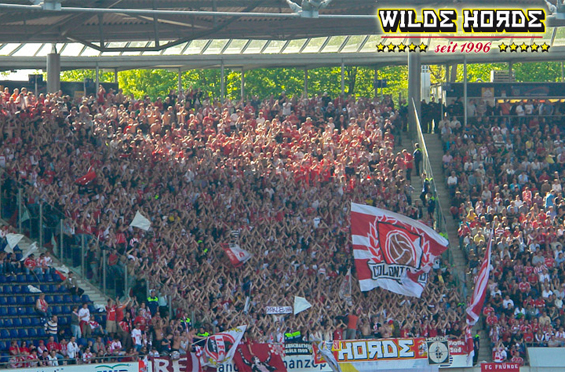 Hannover 96 vs 1. FC Köln (2-1) (10)