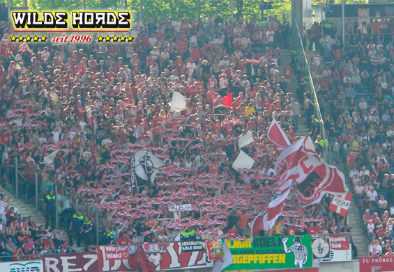 Hannover 96 vs 1. FC Köln (2-1) (12)