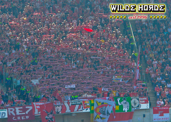 Hannover 96 vs 1. FC Köln (2-1) (13)
