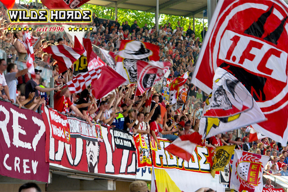 Hannover 96 vs 1. FC Köln (2-1) (14)