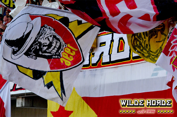 Hannover 96 vs 1. FC Köln (2-1) (15)