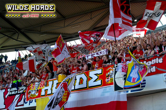 Hannover 96 vs 1. FC Köln (2-1) (16)