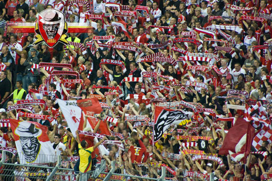 Karlsruher SC vs 1. FC Köln (0-2) (10)