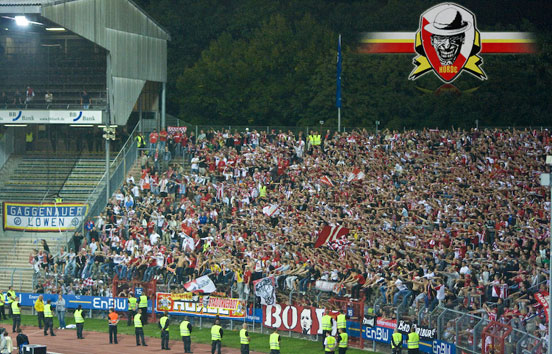 Karlsruher SC vs 1. FC Köln (0-2) (14)