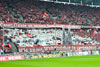 1. FC Köln vs Werder Bremen (1-0)