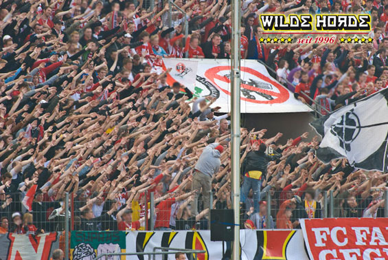 1. FC Köln vs Werder Bremen (1-0) (11)