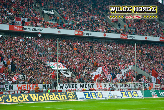 1. FC Köln vs Werder Bremen (1-0) (12)