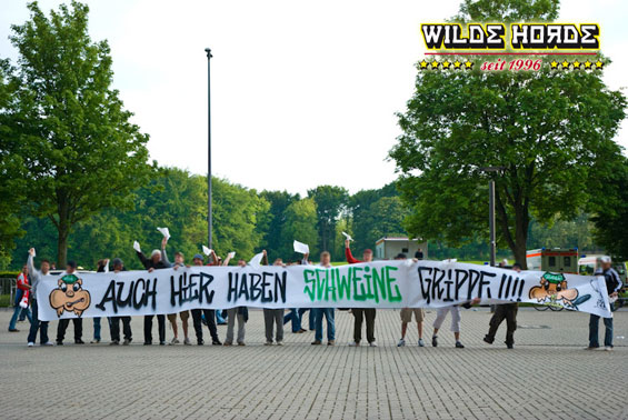 1. FC Köln vs Werder Bremen (1-0) (14)