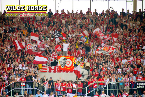 TSG Hoffenheim vs 1. FC Köln (2-0) (5)