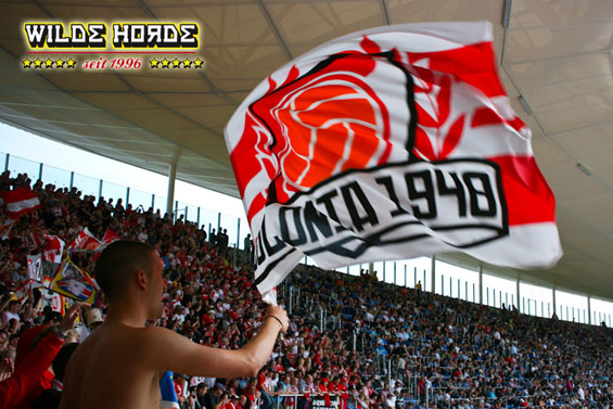 TSG Hoffenheim vs 1. FC Köln (2-0) (14)