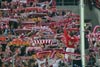 1. FC Köln vs Hertha BSC (1-2)