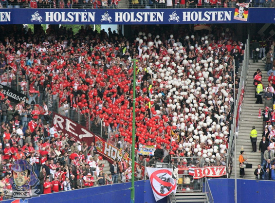 Hamburger SV vs 1. FC Köln (0-1) (14)