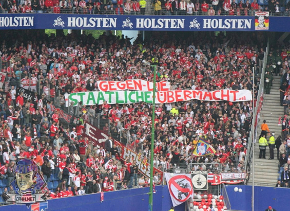 Hamburger SV vs 1. FC Köln (0-1) (15)