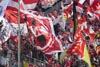 1. FC Köln vs VfL Bochum (1-1)
