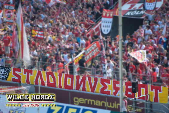 1. FC Köln vs VfL Bochum (1-1) (3)