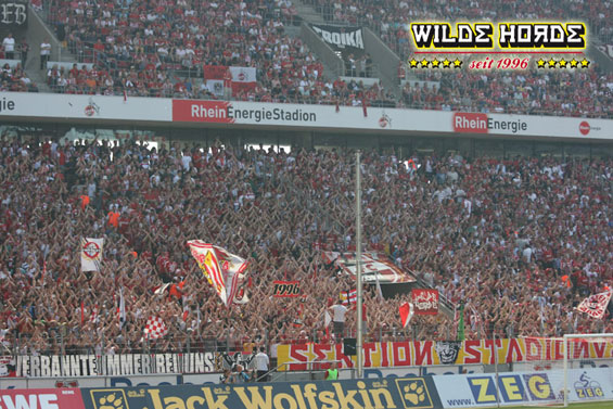 1. FC Köln vs VfL Bochum (1-1) (7)