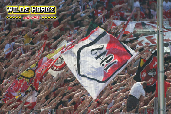 1. FC Köln vs VfL Bochum (1-1) (8)