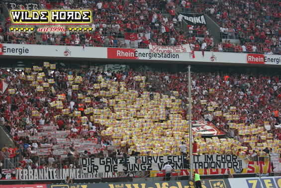 1. FC Köln vs VfL Bochum (1-1) (10)