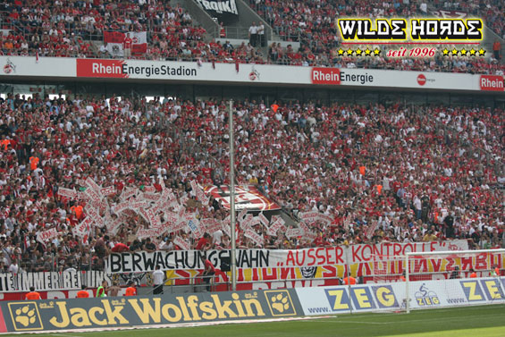 1. FC Köln vs VfL Bochum (1-1) (11)