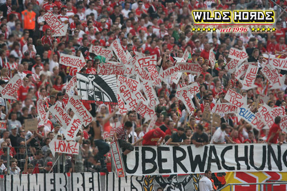 1. FC Köln vs VfL Bochum (1-1) (13)