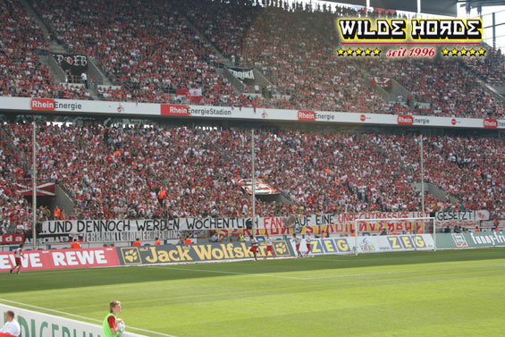 1. FC Köln vs VfL Bochum (1-1) (14)