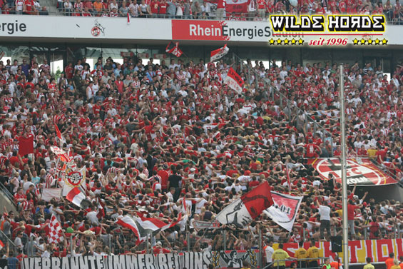 1. FC Köln vs VfL Bochum (1-1) (16)