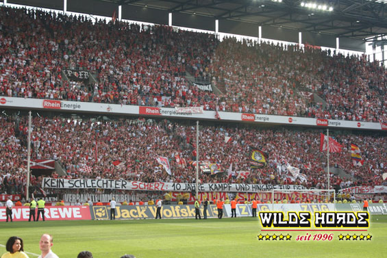 1. FC Köln vs VfL Bochum (1-1) (18)