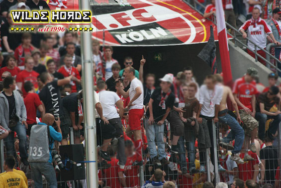 1. FC Köln vs VfL Bochum (1-1) (19)
