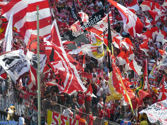 1. FC Köln vs VfL Bochum (1-1) (21)