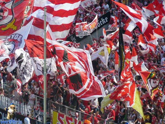 1. FC Köln vs VfL Bochum (1-1) (22)