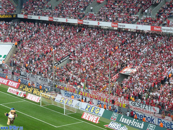 1. FC Köln vs VfL Bochum (1-1) (27)