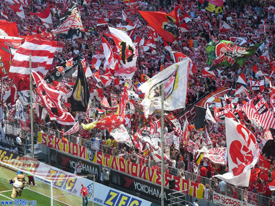 1. FC Köln vs VfL Bochum (1-1) (34)