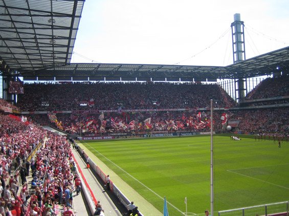 1. FC Köln vs VfL Bochum (1-1) (37)