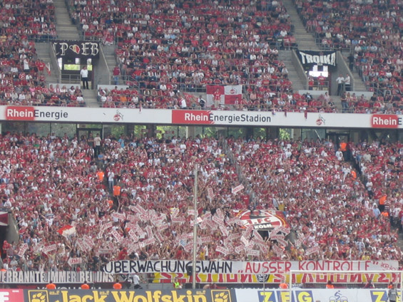 1. FC Köln vs VfL Bochum (1-1) (40)