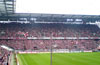 1. FC Köln vs FC Bayern München (0-3)