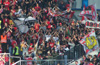DSC Arminia Bielefeld vs 1. FC Köln (2-0)